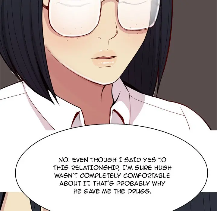 Love Prelude 27