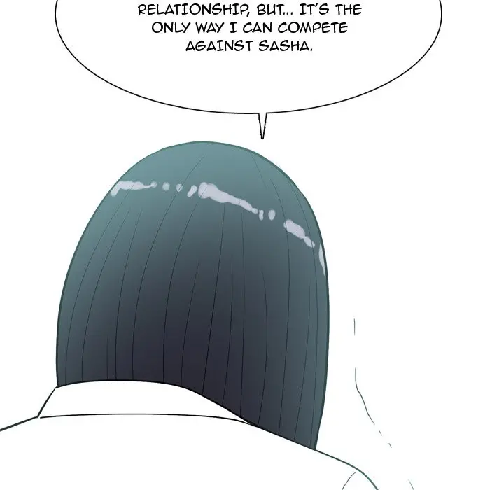 Love Prelude 29
