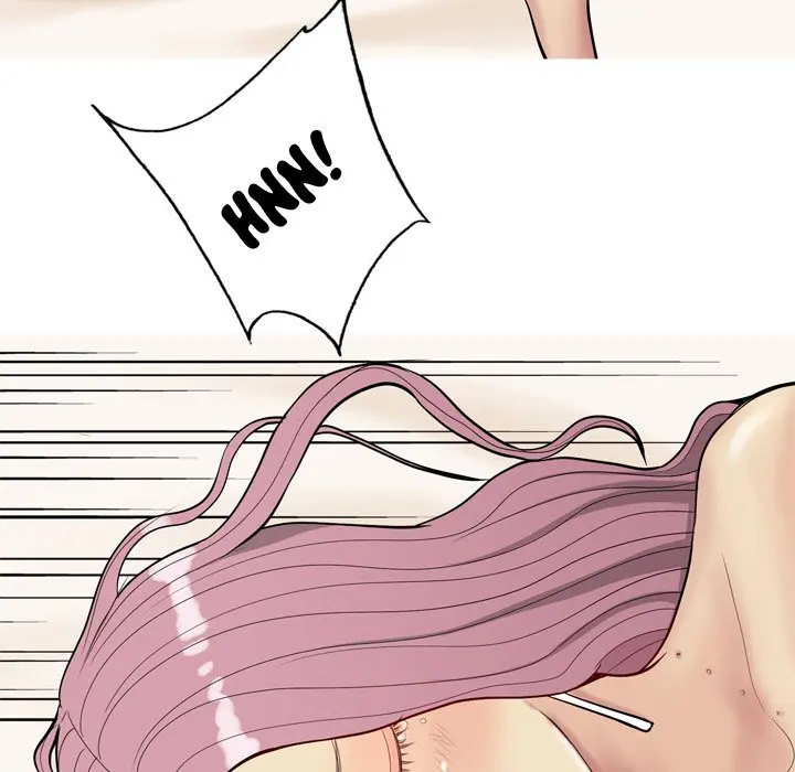 Love Prelude 38