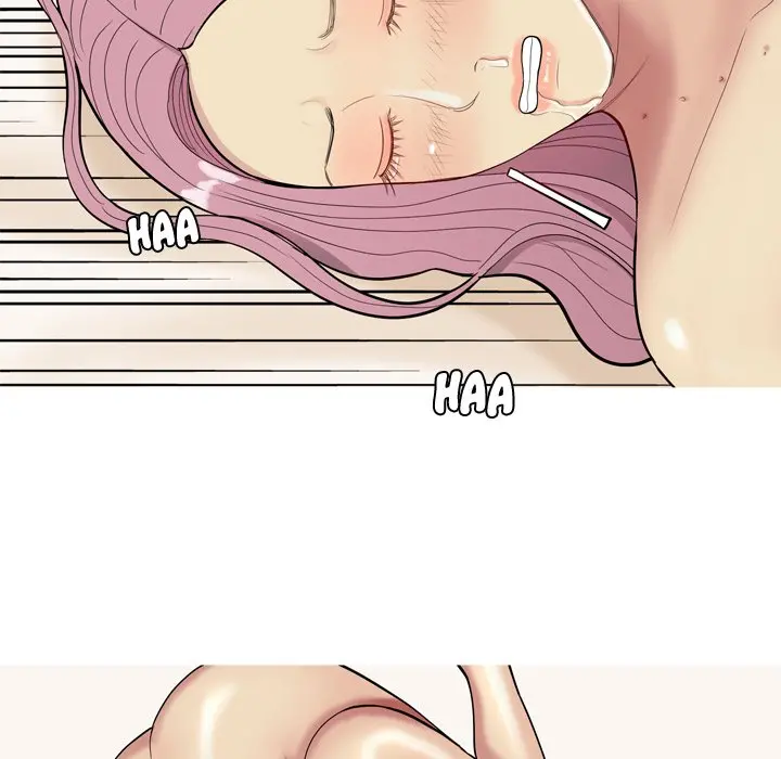 Love Prelude 39
