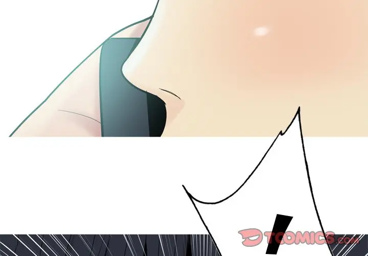 Love Prelude 2