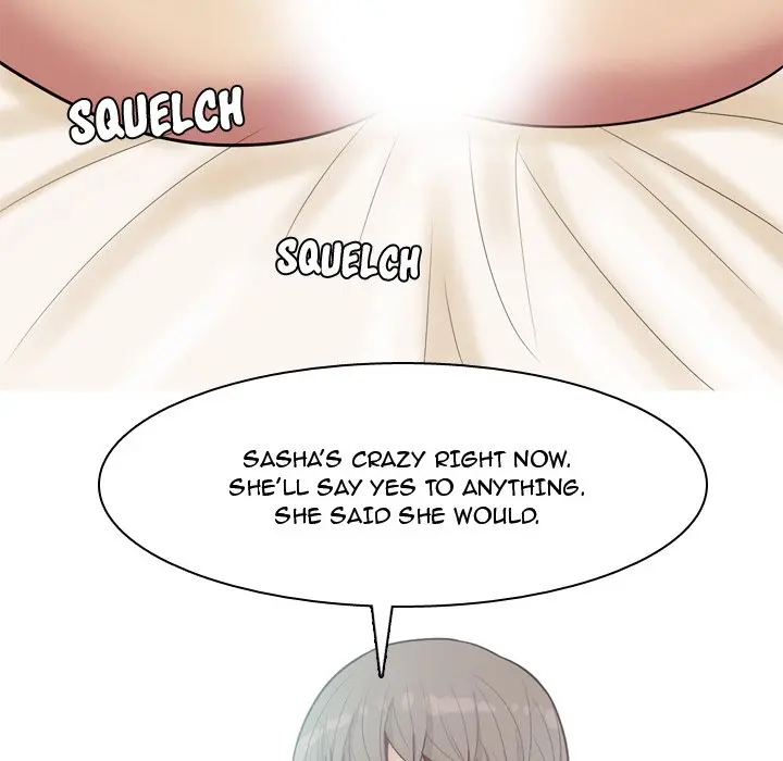 Love Prelude 16
