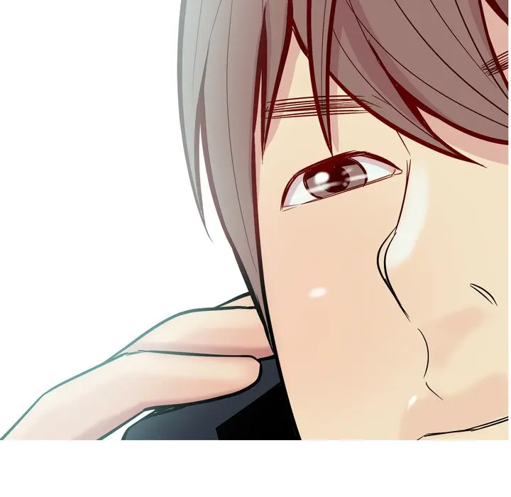 Love Prelude 23
