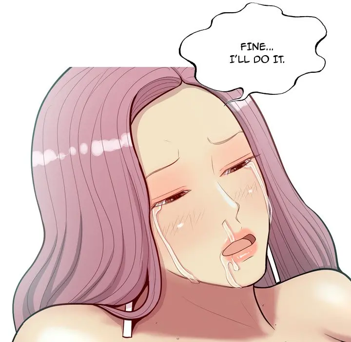 Love Prelude 25