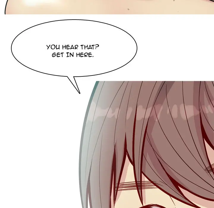 Love Prelude 26