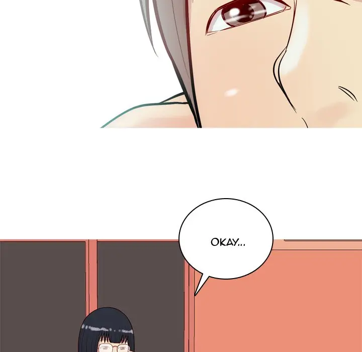 Love Prelude 27