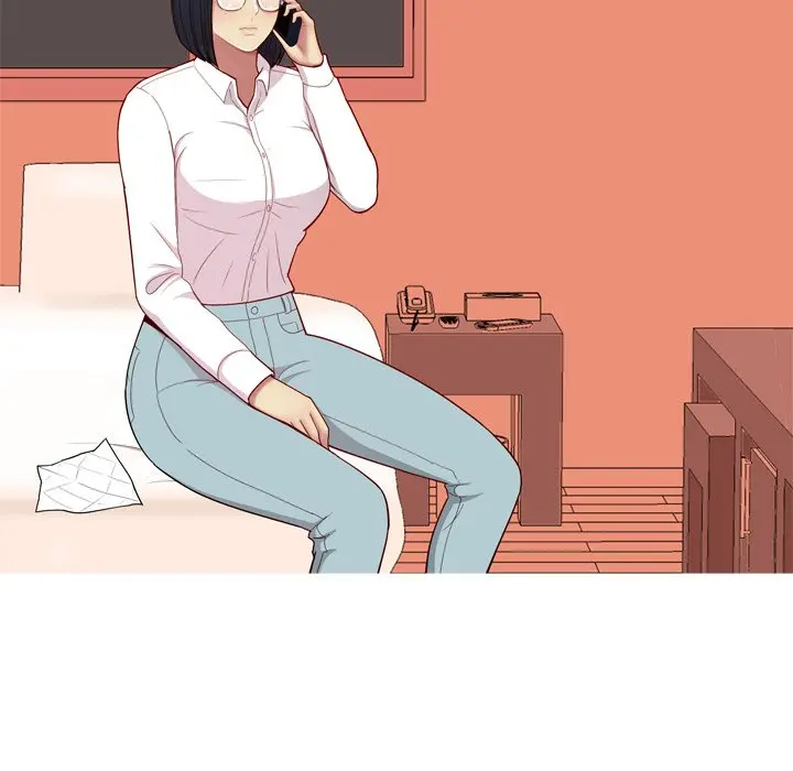 Love Prelude 28