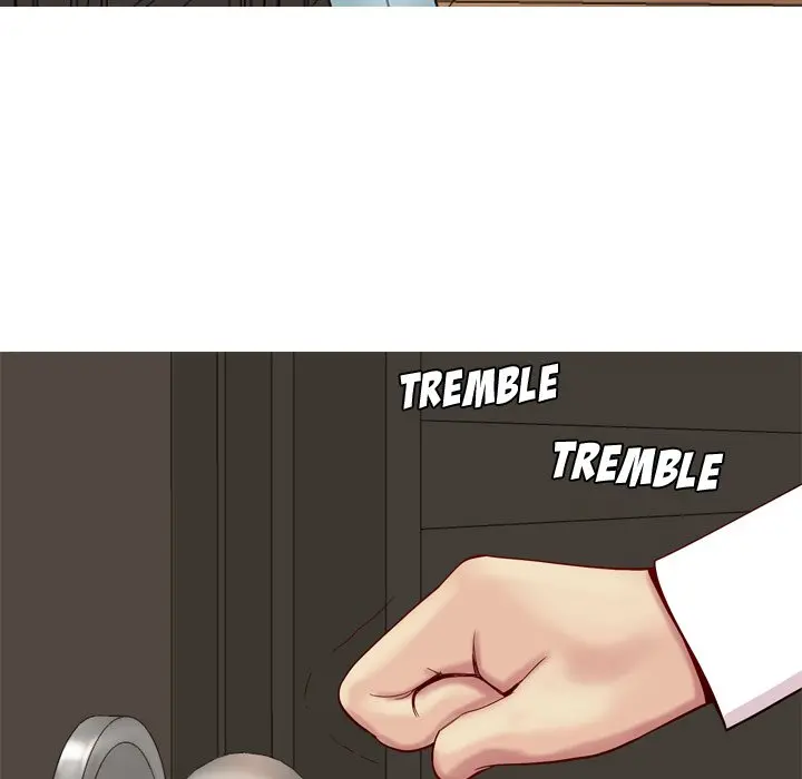Love Prelude 42