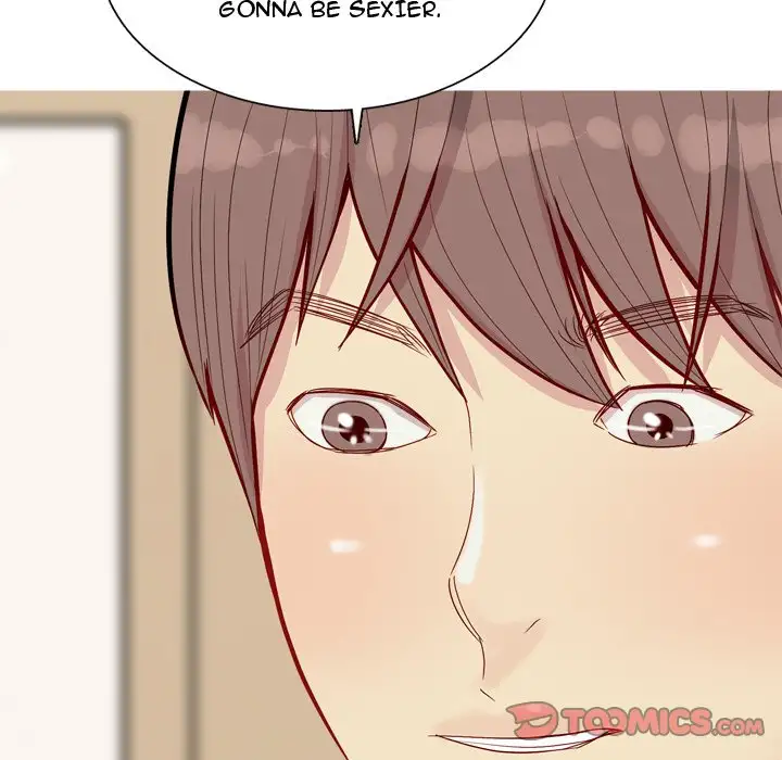 Love Prelude 18