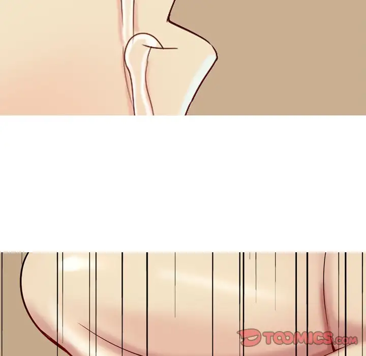 Love Prelude 26