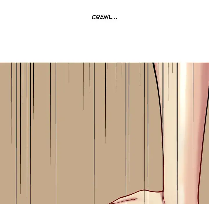 Love Prelude 28