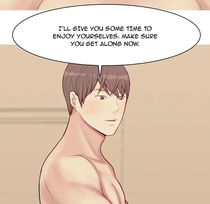 Love Prelude 39
