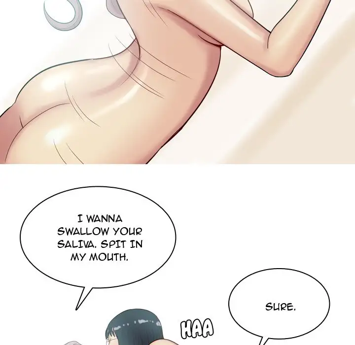 Love Prelude 49