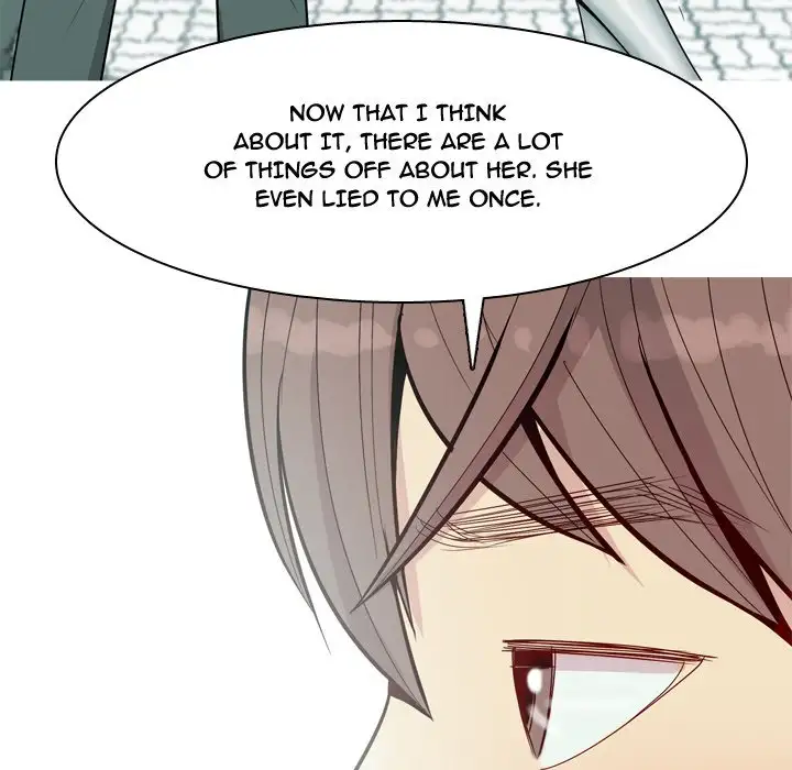Love Prelude 12