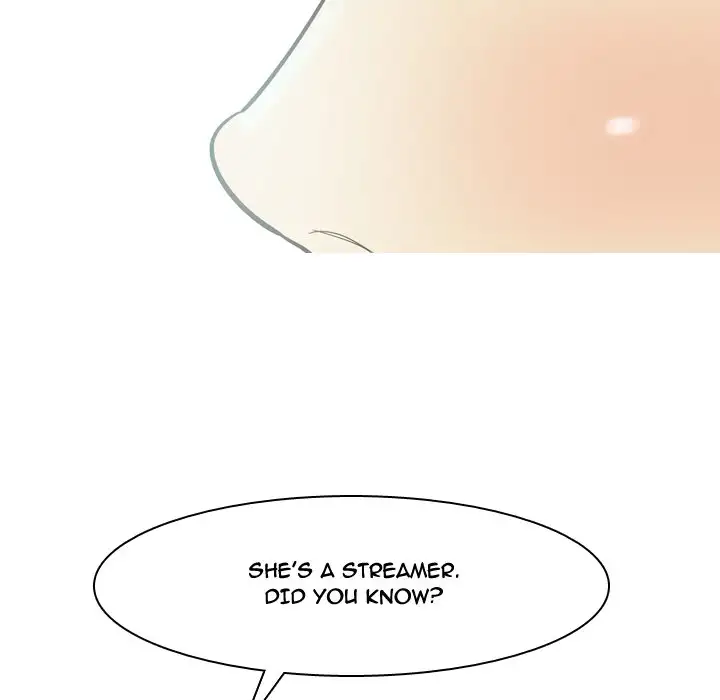 Love Prelude 13