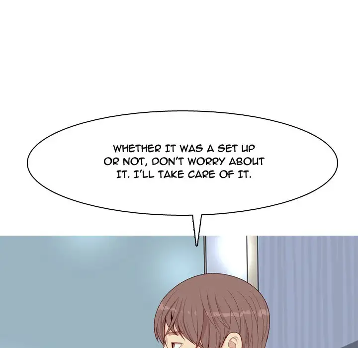 Love Prelude 19