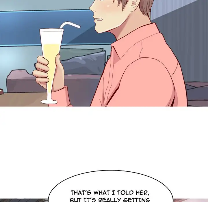 Love Prelude 20