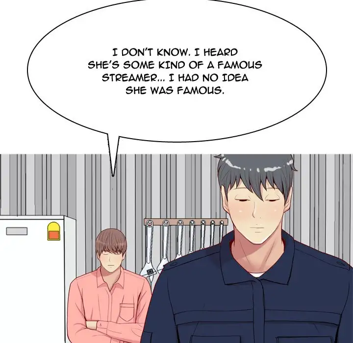 Love Prelude 23