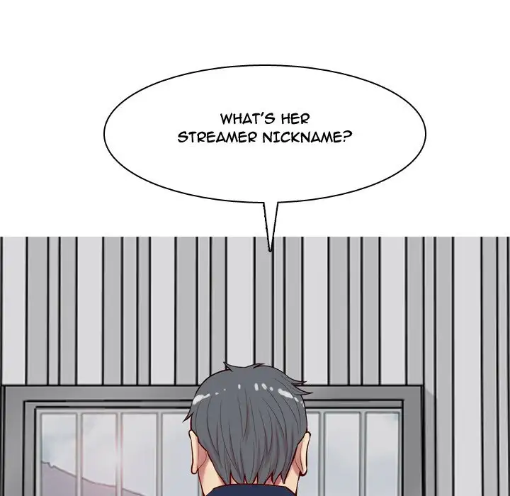Love Prelude 25