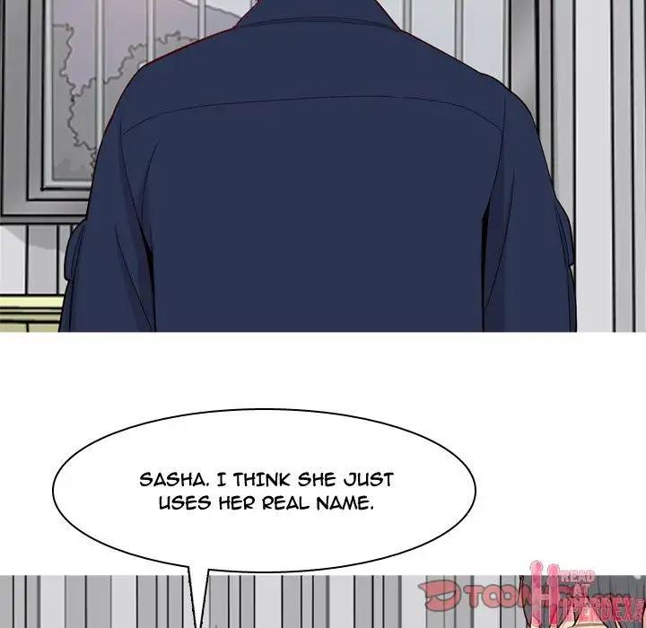 Love Prelude 26