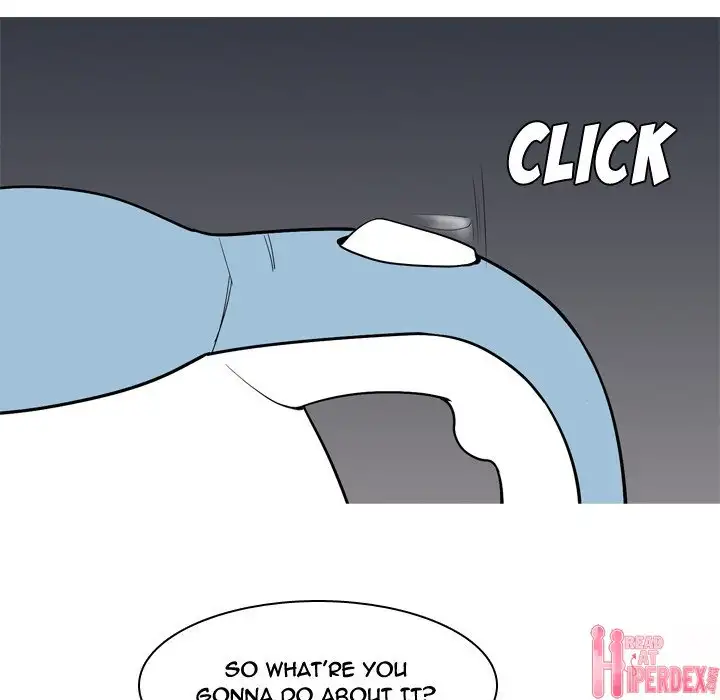 Love Prelude 31