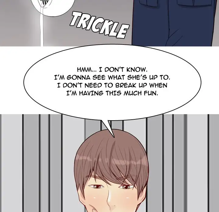 Love Prelude 33
