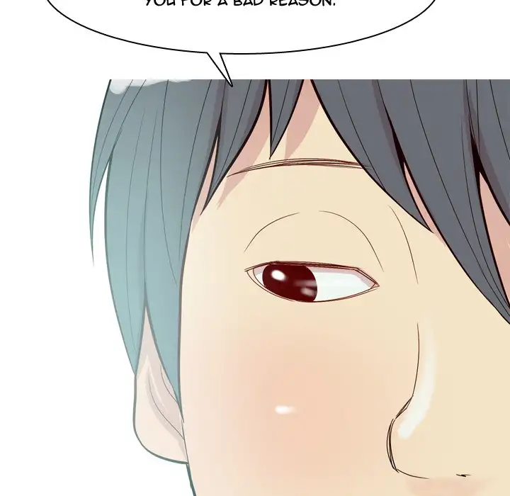 Love Prelude 35