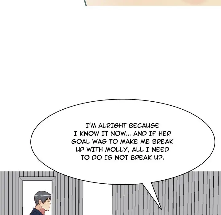 Love Prelude 36