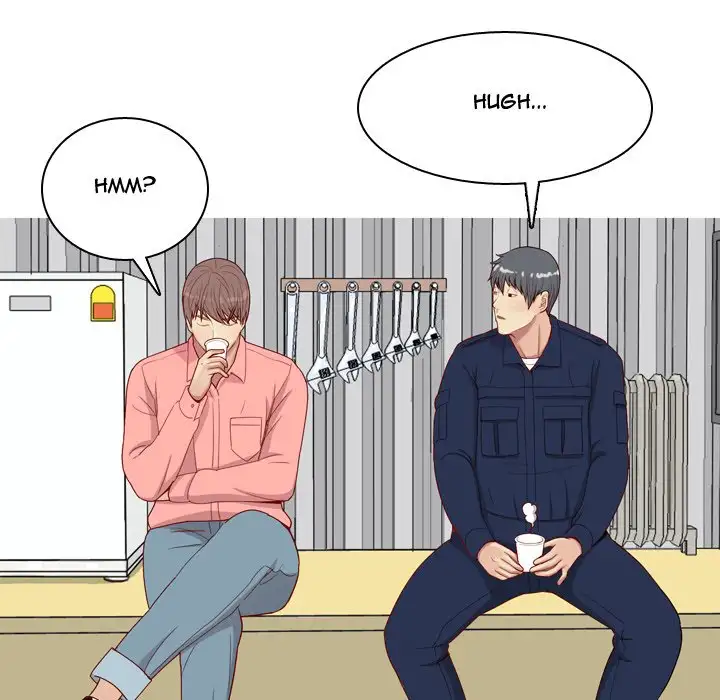 Love Prelude 39