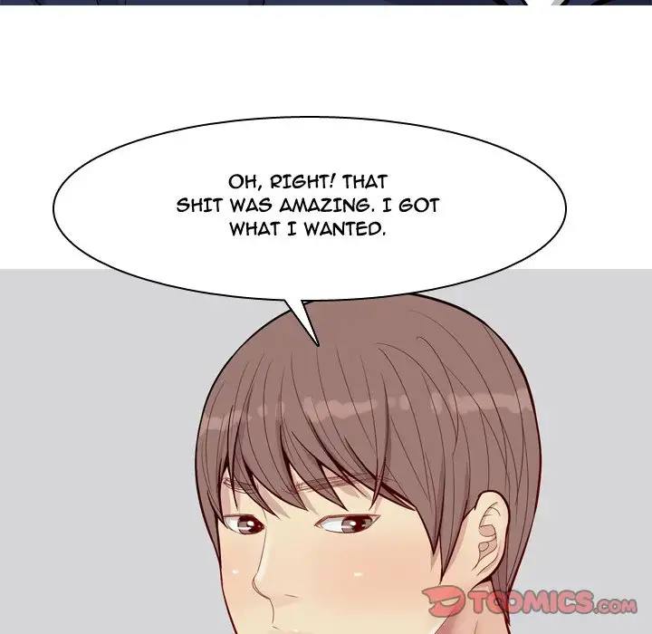 Love Prelude 42
