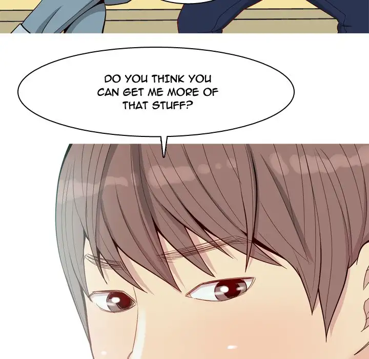 Love Prelude 49