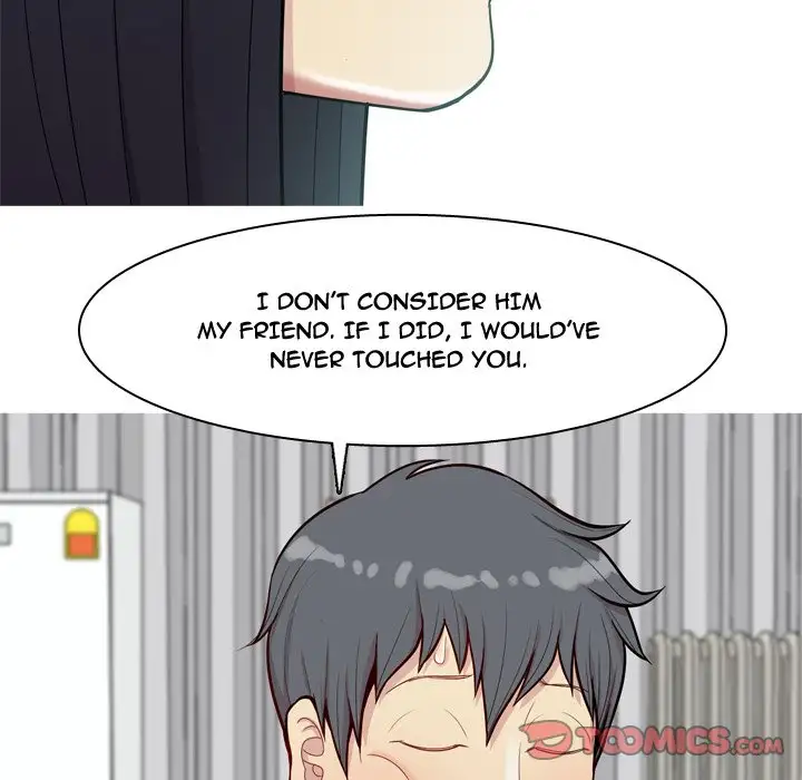 Love Prelude 22