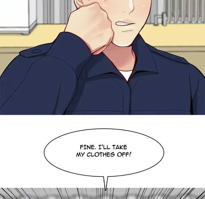 Love Prelude 23