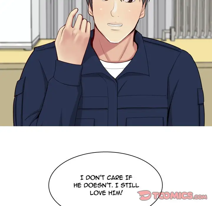 Love Prelude 30