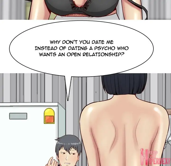 Love Prelude 32
