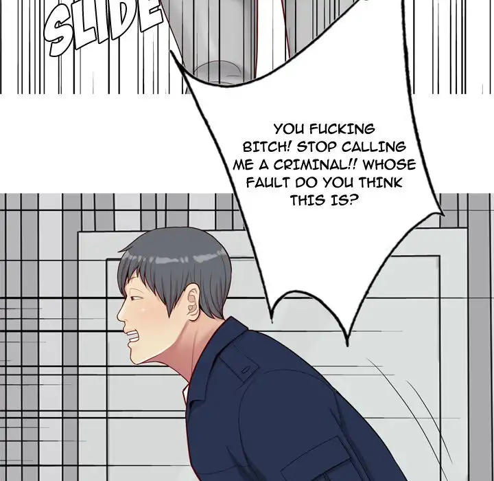 Love Prelude 35
