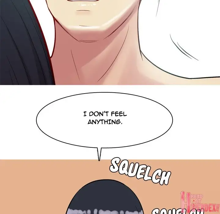 Love Prelude 43
