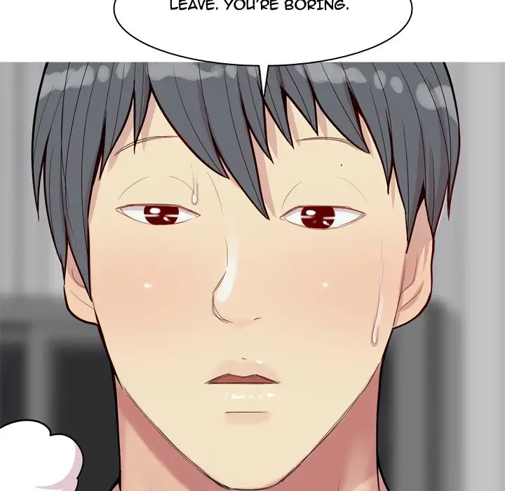Love Prelude 61