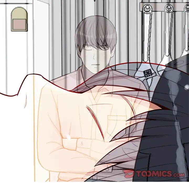 Love Prelude 78