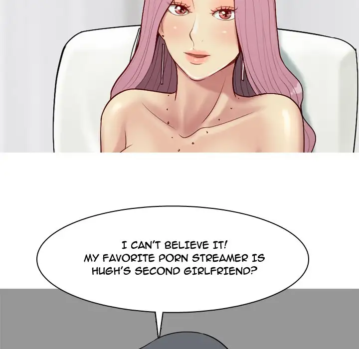Love Prelude 13