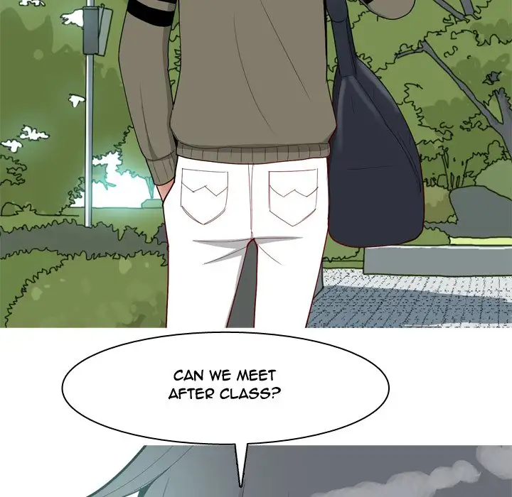 Love Prelude 20