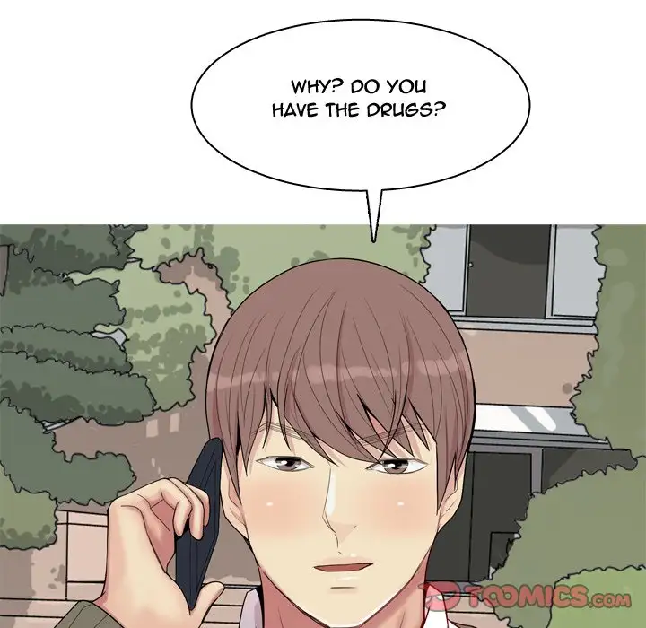 Love Prelude 22