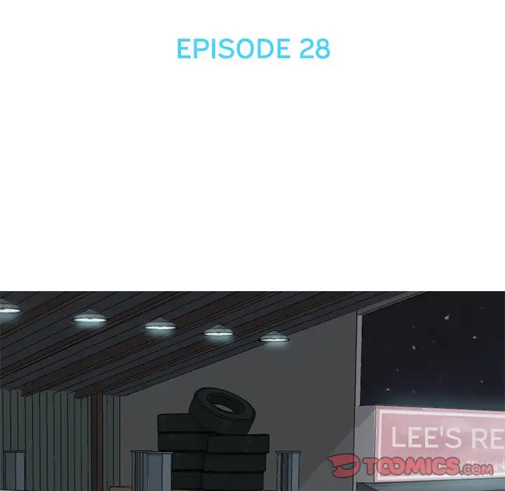 Love Prelude 26