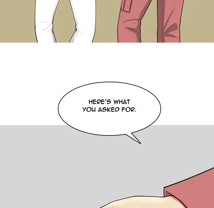Love Prelude 29