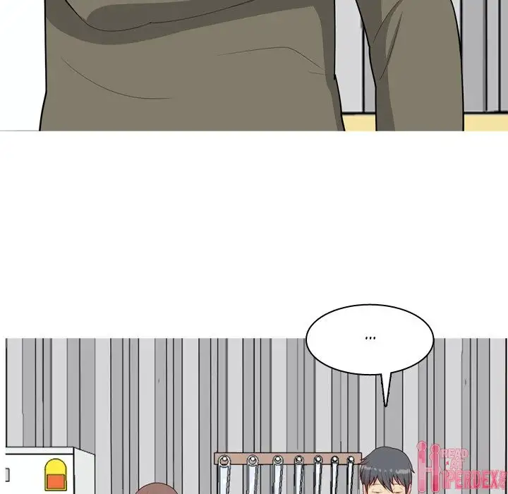 Love Prelude 32