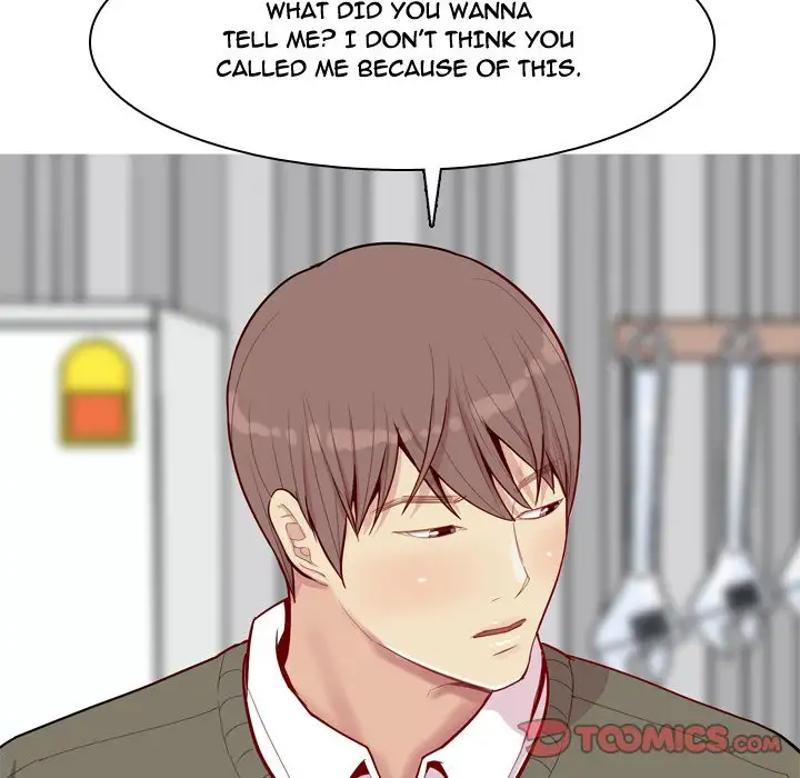 Love Prelude 34