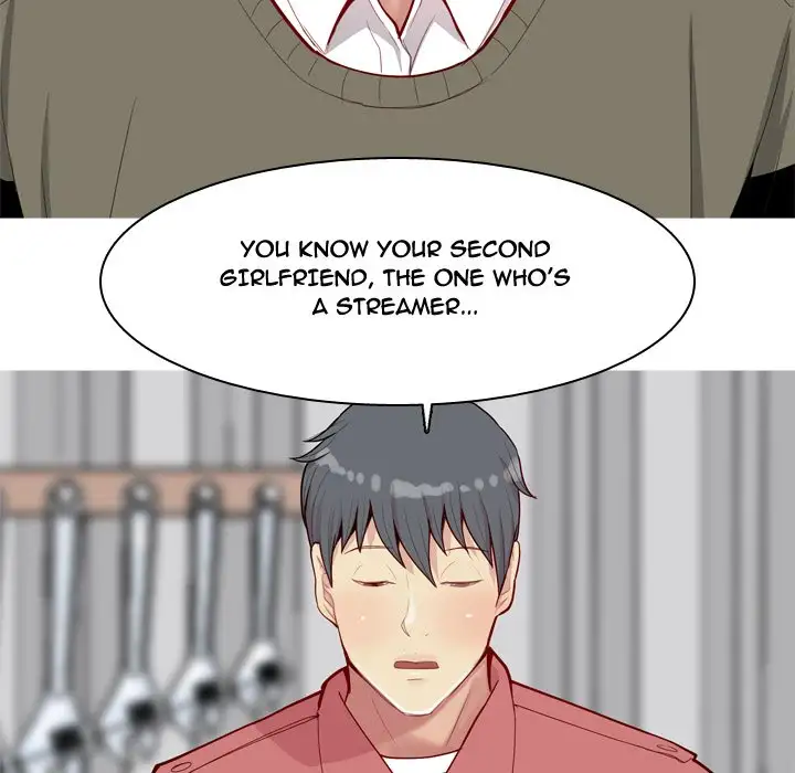 Love Prelude 35