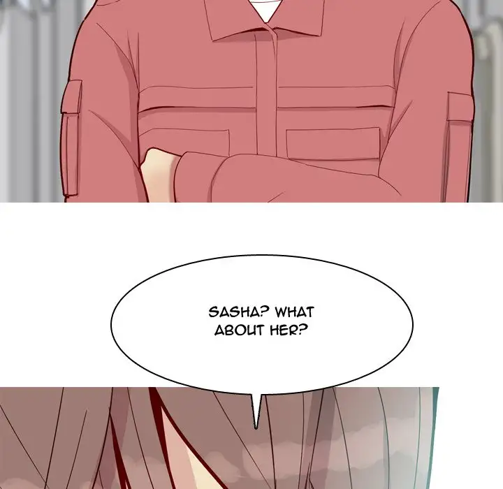 Love Prelude 36