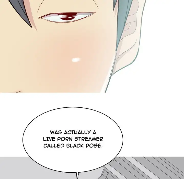 Love Prelude 39