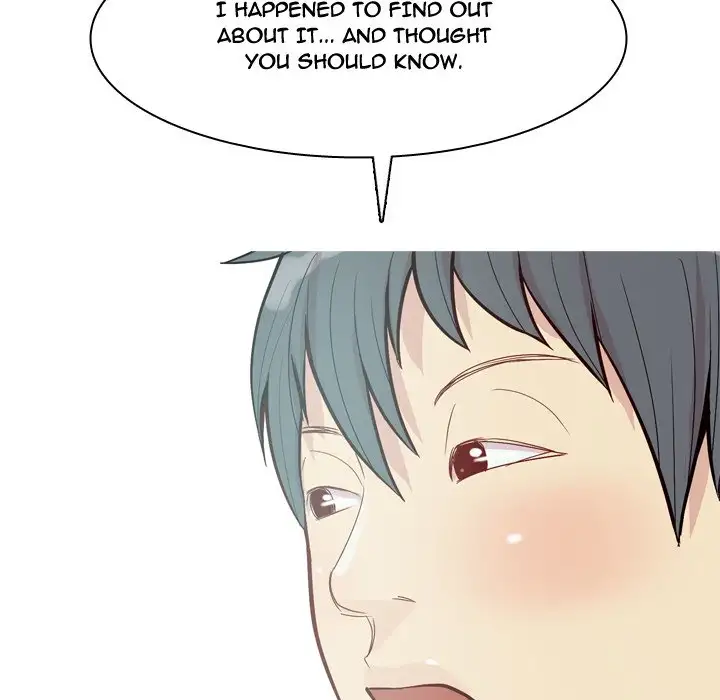 Love Prelude 44
